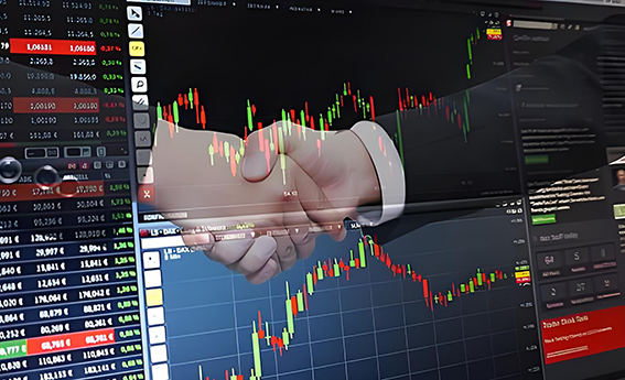 okpay下载安装网交易界面